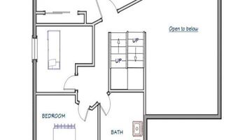 338 Holiday Way, Oceanside, CA 92057