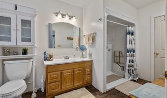 1289 Aspen Hills Trl, Anaconda, MT 59711