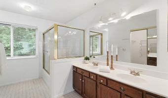 1776 Wexwood Ln, Anderson Twp., OH 45255