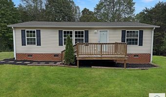 375 River Ridge Ln, Axton, VA 24054