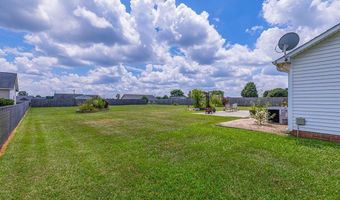 508 White Rose Ln, Boiling Springs, SC 29316