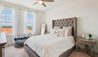 20797 LAMLASH Ter, Ashburn, VA 20147