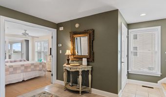 40154 SALT MEADOW Dr, Fenwick Island, DE 19944
