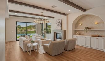 11533 Glowing Sunset Ln, Las Vegas, NV 89135