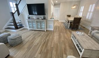 126 Woodland Ave, Avon By The Sea, NJ 07717