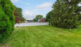 984 Cleveland Ave, Amherst, OH 44001