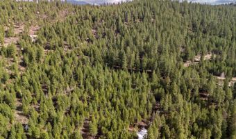 NNA Quiet Hts, Athol, ID 83801