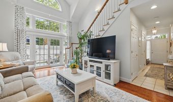67 Southwick Ct 67, Cheshire, CT 06410