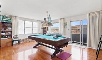 3404 Ala Hinalo Pl, Honolulu, HI 96818