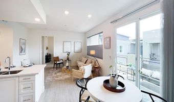 6042 Colt Pl 303, Carlsbad, CA 92009