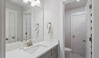 729 Stringer Rd, Belton, SC 29627