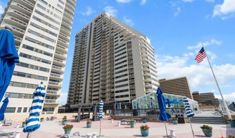 3101 Boardwalk, Atlantic City, NJ 08401