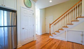 31362 CAUSEY Rd T-65, Lewes, DE 19958