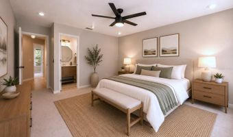 641 MAPLE OAK Cir 101, Altamonte Springs, FL 32701
