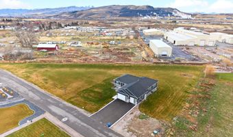 10869 N Cumberland, Chubbuck, ID 83202