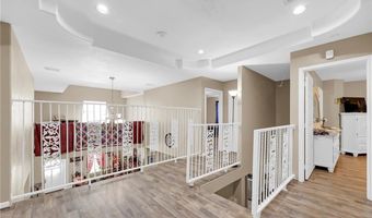 703 S Orange St, Alton, TX 78573