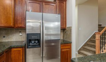 15233 W 65th Ave C, Arvada, CO 80007