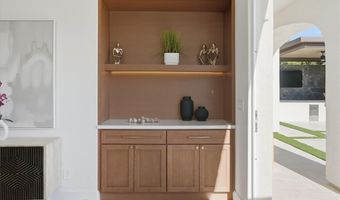 3074 Soft Horizon Way, Las Vegas, NV 89135