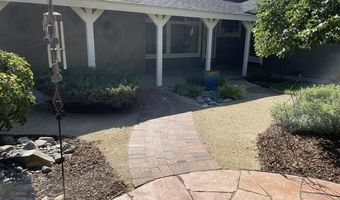 540 S Richmond Ave, Carson City, NV 89703