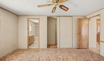 3301 S Ridge Ave, Bullhead City, AZ 86429