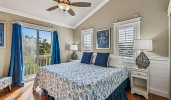 612 FERN St, Anna Maria, FL 34216