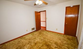 263 Phyllis Dr, Bean Station, TN 37708