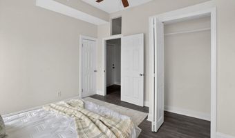 997-1003 Saratoga St 2, Boston, MA 02128
