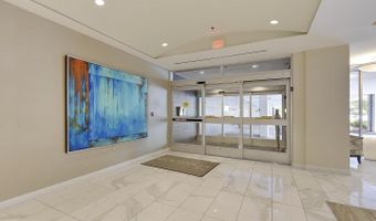 5101 RIVER Rd #1201, Bethesda, MD 20816
