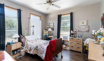1191 ROBERTS Dr, Bloomfield, NM 87413
