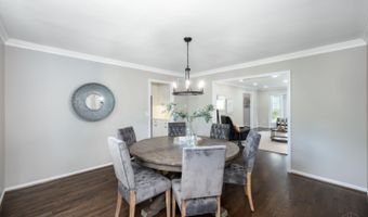 2326 Heather Hill Blvd, Anderson Twp., OH 45244