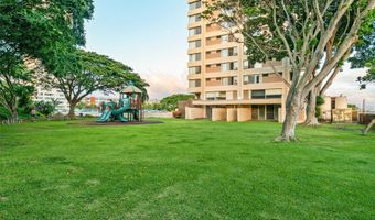 1060 Kamehameha Hwy 2002B, Pearl City, HI 96782