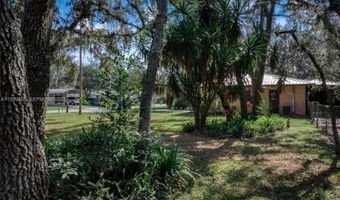 1771 1783 N Torrington Rd, Avon Park, FL 33825
