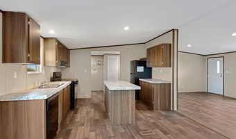 5744 N Lakeview Dr, Casa Grande, AZ 85194