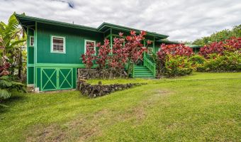 Ulaino Rd, Hana, HI 96713