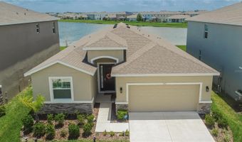 5657 HAWKS CAY St, Apollo Beach, FL 33572