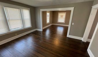 132-134 Gridley St 2, Bristol, CT 06010