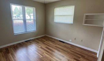 1106 Pine St, Bainbridge, GA 39819