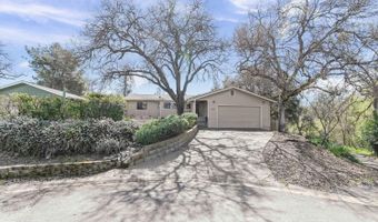 1230 Suzanne Ct, Angels Camp, CA 95222