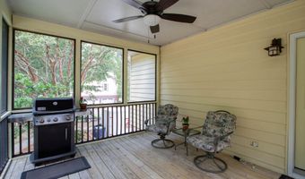 612 PARK FOREST Ln, Alabaster, AL 35007