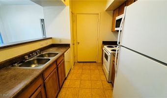 45 Maleena Mesa St 916, Henderson, NV 89074