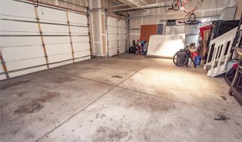 17672 E Weaver Pl, Aurora, CO 80016
