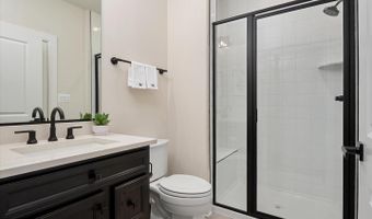 15628 Twin River Cir, Bowie, MD 20716
