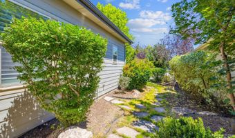 2590 S Perrault Way, Boise, ID 83716