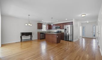 6 Mystique Ln 6, Cromwell, CT 06416