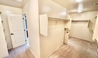 3422 S CALIFORNIA St, Chandler, AZ 85248