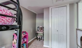 18365 Minkler Rd, Adams Center, NY 13606