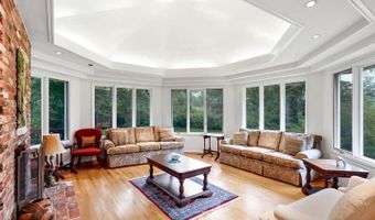 8901 CHARRED OAK Dr, Bethesda, MD 20817