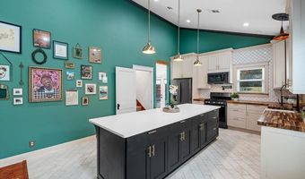 149 College St, Shreveport, LA 71104