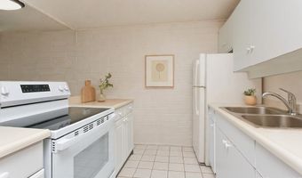 45-535 Luluku Rd G2, Kaneohe, HI 96744