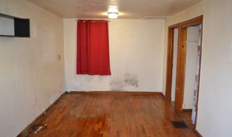 28 N. Third St, Albion, IL 62806